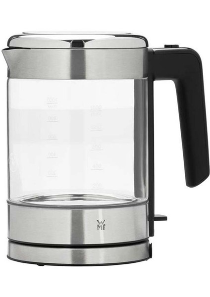 Kitchenminis Cam Kettle 1 L