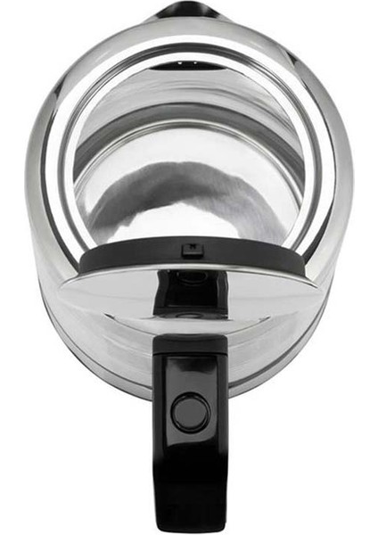 Kitchenminis Cam Kettle 1 L