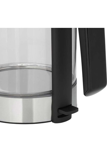 Kitchenminis Cam Kettle 1 L