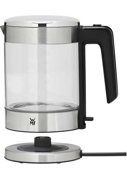 Kitchenminis Cam Kettle 1 L