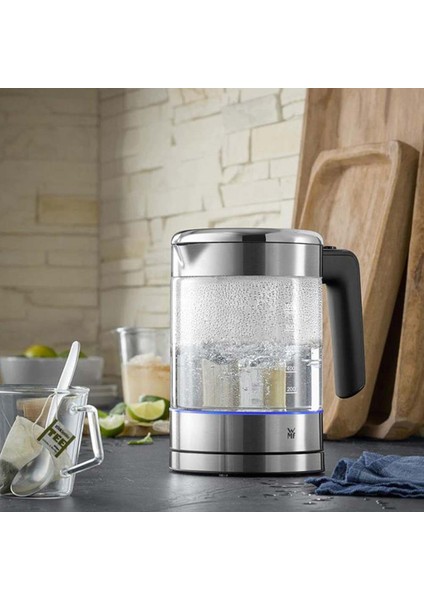 Kitchenminis Cam Kettle 1 L