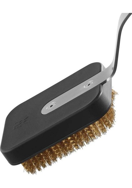 BBQ Büyük Fırça indirimleri