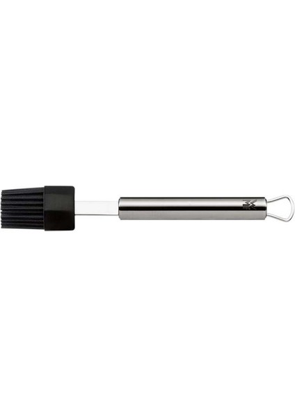 Profi Plus Marine Fırçası