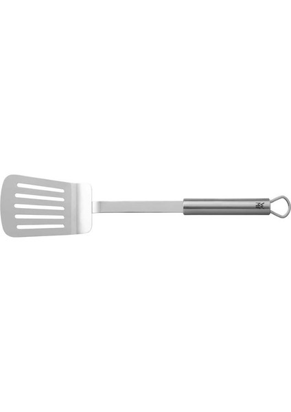 BBQ Büyük Spatula