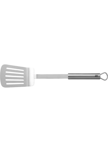 BBQ Büyük Spatula