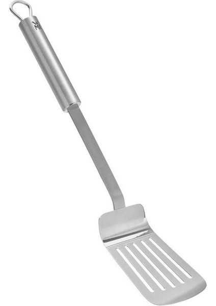 BBQ Büyük Spatula