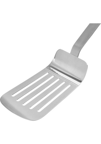 BBQ Büyük Spatula