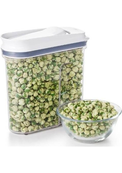 11247400 All Purpose Dispenser 1.2 Qt Saklama