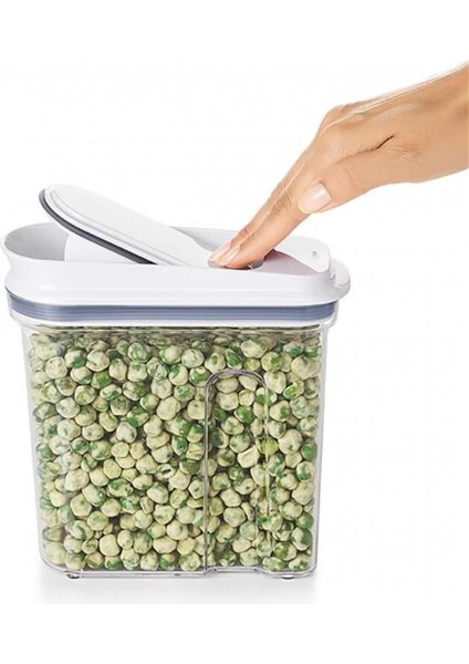 11247400 All Purpose Dispenser 1.2 Qt Saklama