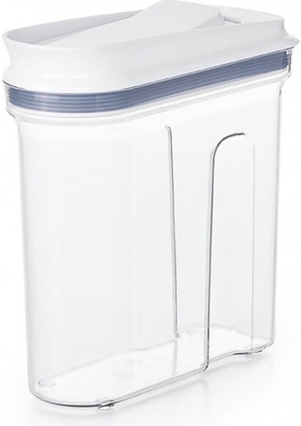 11247400 All Purpose Dispenser 1.2 Qt Saklama