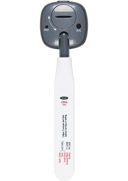 11181400 Yeni Dijital Termometre fiyatları