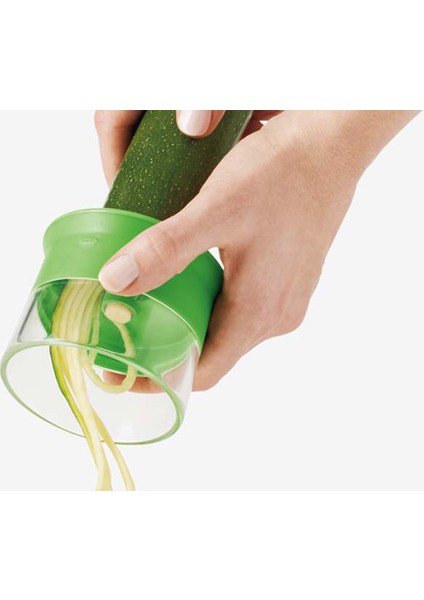 11151300 GG SPİRAL DOĞRAYICI fiyatları