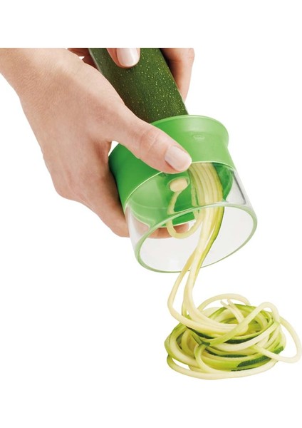 11151300 GG SPİRAL DOĞRAYICI fırsatları