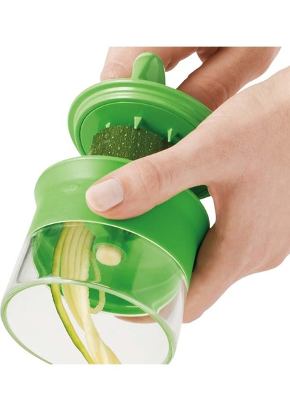 11151300 GG SPİRAL DOĞRAYICI indirimleri