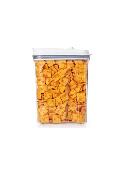 11247600 All Purpose Dispenser 1.6 Qt Saklama