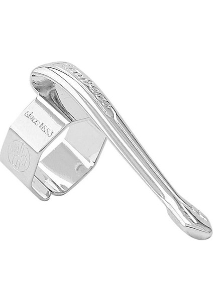 Sport Nostalji Klips Krom 10000719