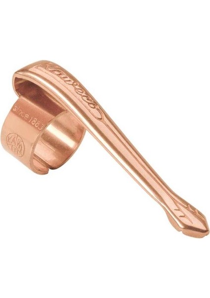 Liliput Nostalji Dolma Kalem Klipsi 10001272