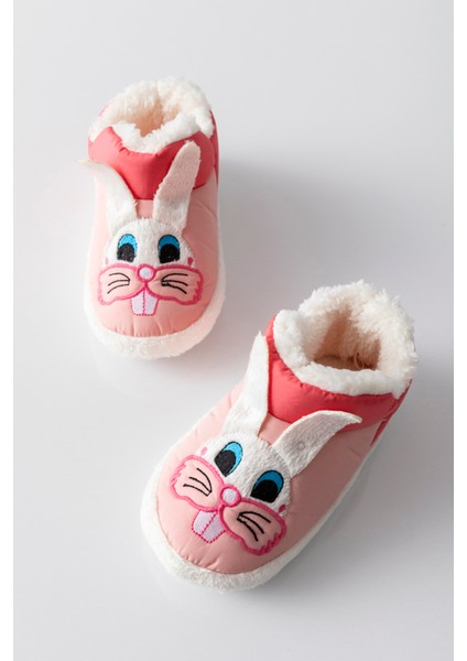 Kaydırmaz Taban Hayvan Figürlü Ev Okul Çocuk Bebek Pandufu fiyatları