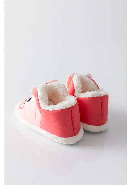 Kaydırmaz Taban Hayvan Figürlü Ev Okul Çocuk Bebek Pandufu fırsatları