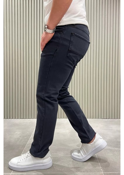 Erkek Büyük Beden Kot Jean Pantolon P-00013728 fiyatları