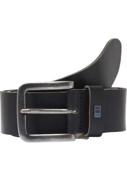 Jacflag Deri Kemer 12242684