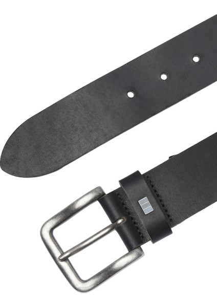 Jacflag Deri Kemer 12242684 fiyatları