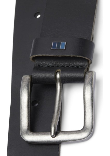 Jacflag Deri Kemer 12242684 modelleri