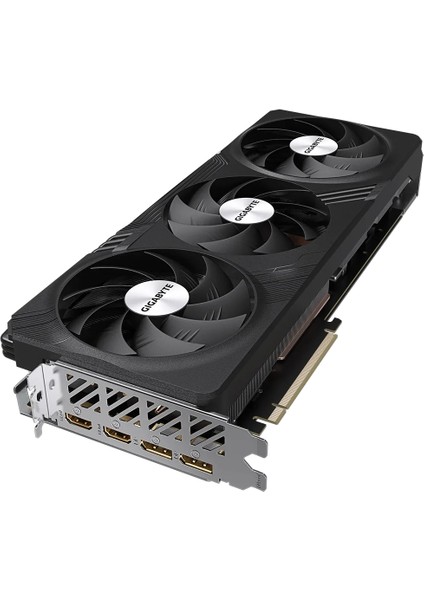 Gıgabyte Radeon Rx 7900 Xt Gamıng Oc 20G Gddr6 320 Bit Ekran Kartı