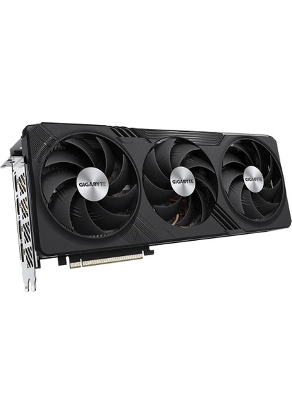 Gıgabyte Radeon Rx 7900 Xt Gamıng Oc 20G Gddr6 320 Bit Ekran Kartı