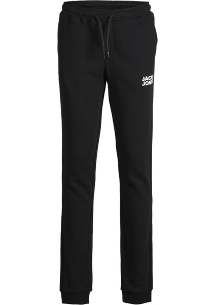 Jpstgordon Çocuk Eşofman Altı 12257312