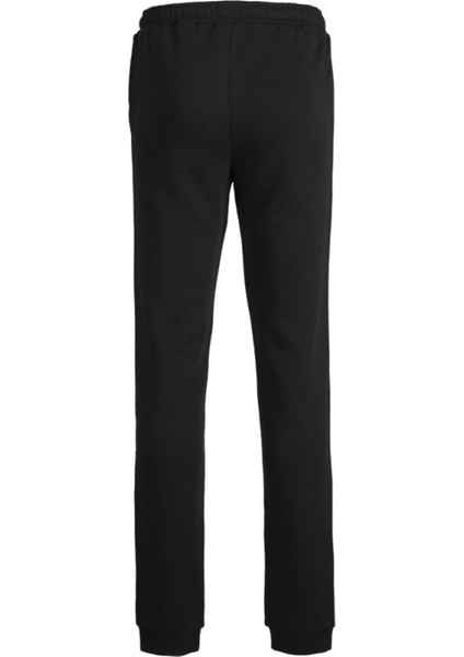 Jpstgordon Çocuk Eşofman Altı 12257312 fiyatları