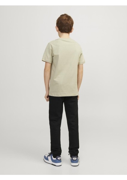 Jpstgordon Çocuk Eşofman Altı 12257312 modelleri