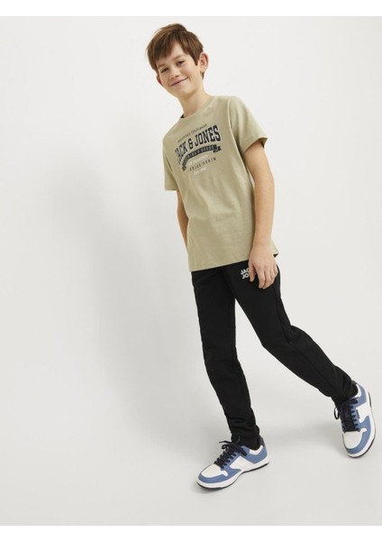 Jpstgordon Çocuk Eşofman Altı 12257312 fırsatları