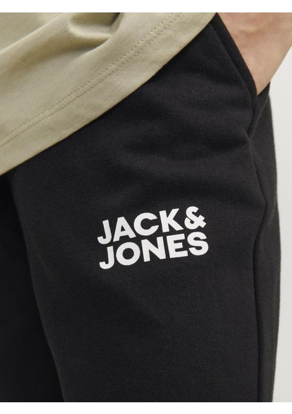 Jpstgordon Çocuk Eşofman Altı 12257312 indirimleri