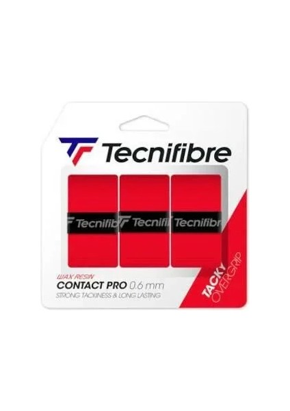Contact Pro