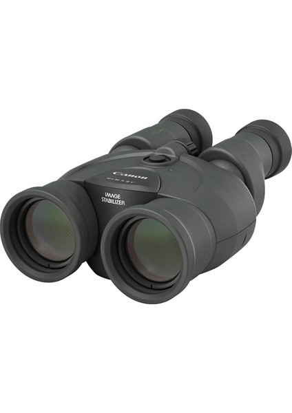 Bınoculars 12X36 Is Iıı