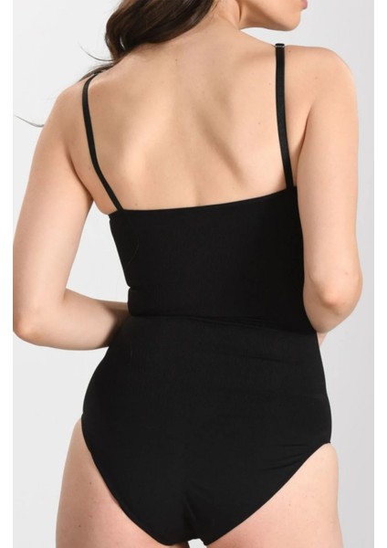 Kadın Dikişsiz Ayarlanabilir Askı Çıtçıtlı Body Korse modelleri