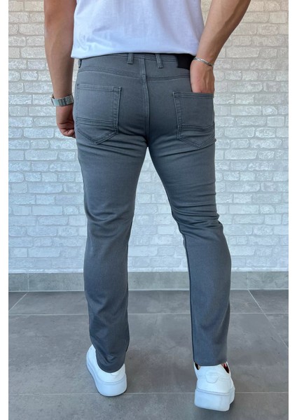 Erkek Kot Jean Pantolon P-00013712 modelleri