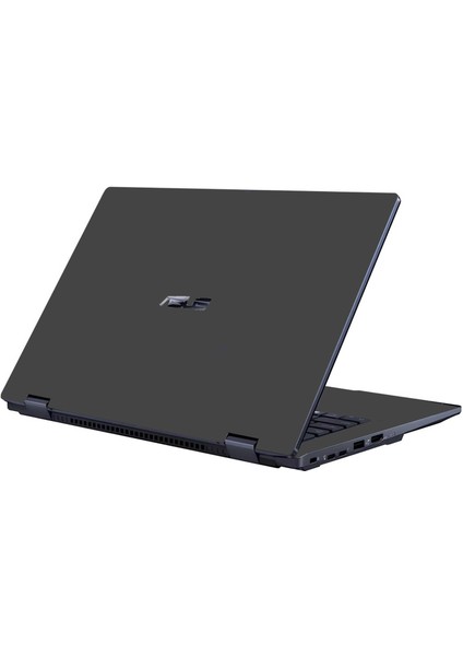 Expertbook B3 Flip B3402FVA-I58512S0D09 I5-1335U 40GB 1tbssd 14" Fhd Touch Freedos Dizüstü BILGISAYAR-CNT010