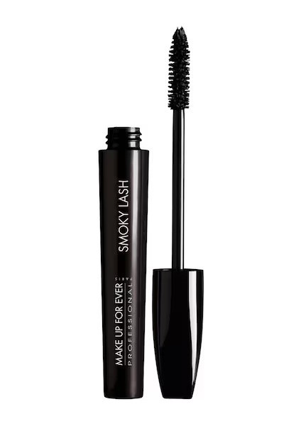 Smoky Lash Mascara Smoky Lash