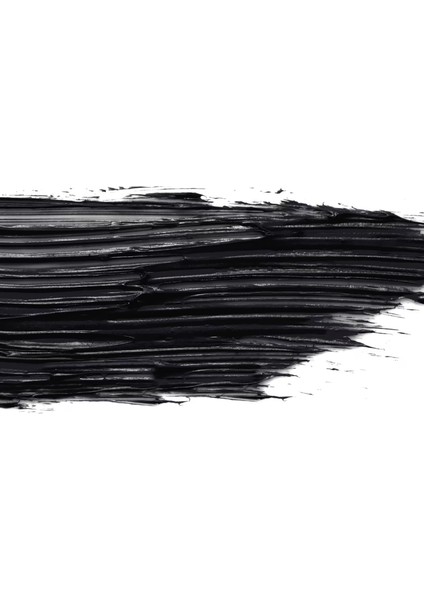 Smoky Lash Mascara Smoky Lash