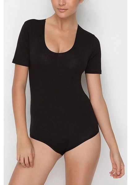 Nbb Yarım Kollu Çıtçıtlı Body 2945 modelleri