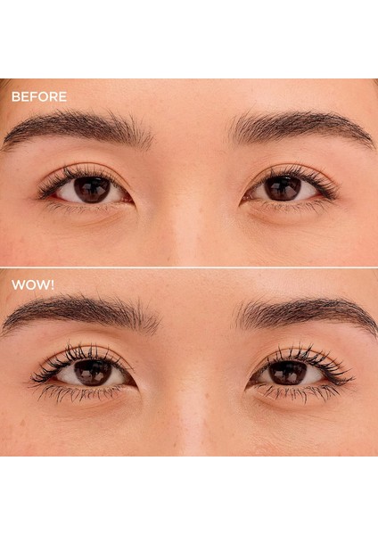 Roller Lash - Seyehat Boy Maskara fiyatları