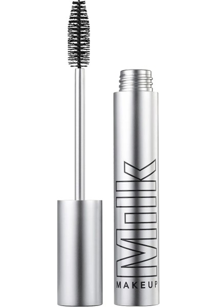 Kush High Volumizing Mascara