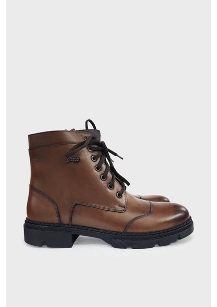 2901 Erkek Deri Bot - Fosco fiyatları