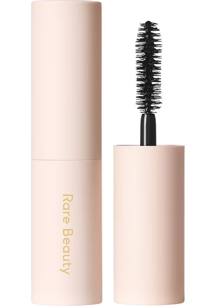 Perfect Strokes Universal Mini - Hacim Veren Maskara