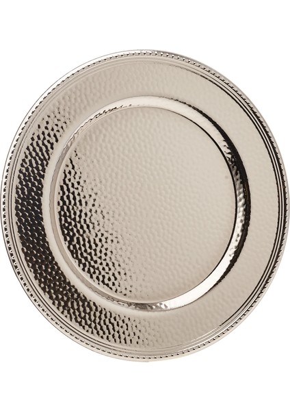 Platin Supla