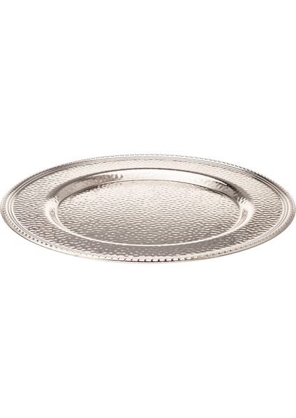 Platin Supla fiyatları