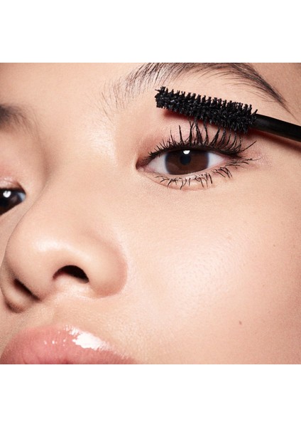 Hella Thicc Volumizing Mascara - Hacimlendirici Maskara 10 ml
