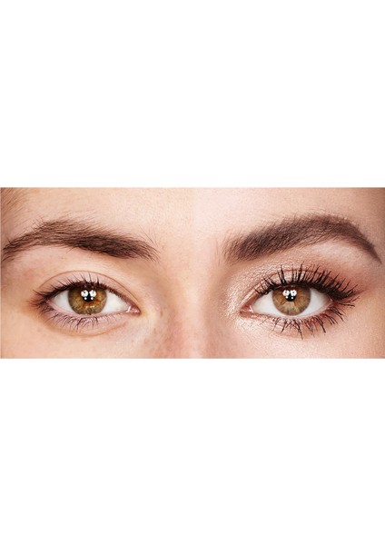 Legendary Lashes - Hacim Veren Maskara fiyatları
